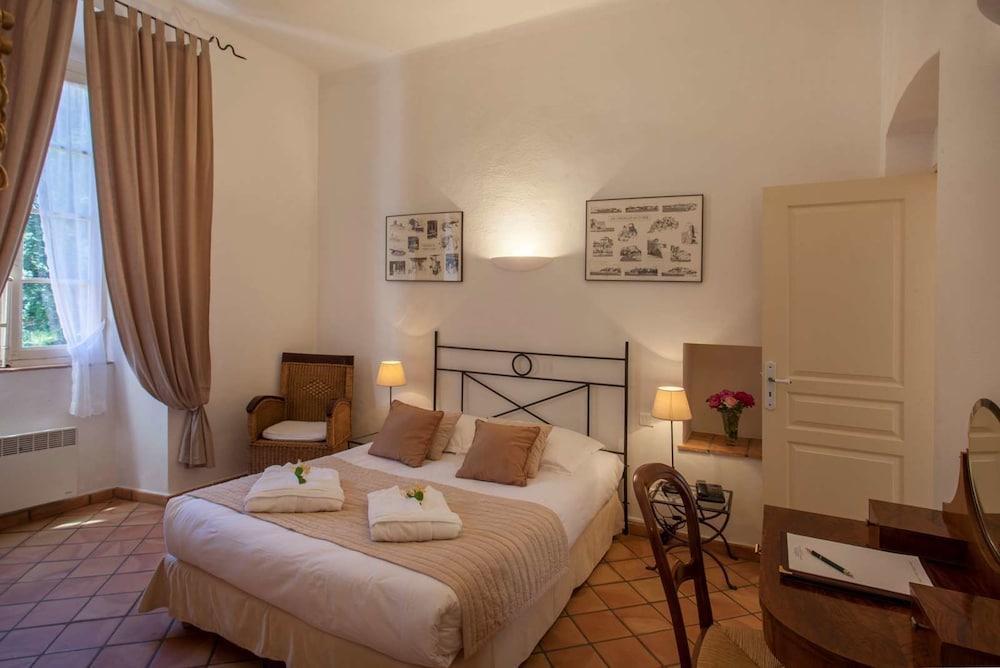 Mare E Monti - Hotel De Charme Feliceto Exteriör bild