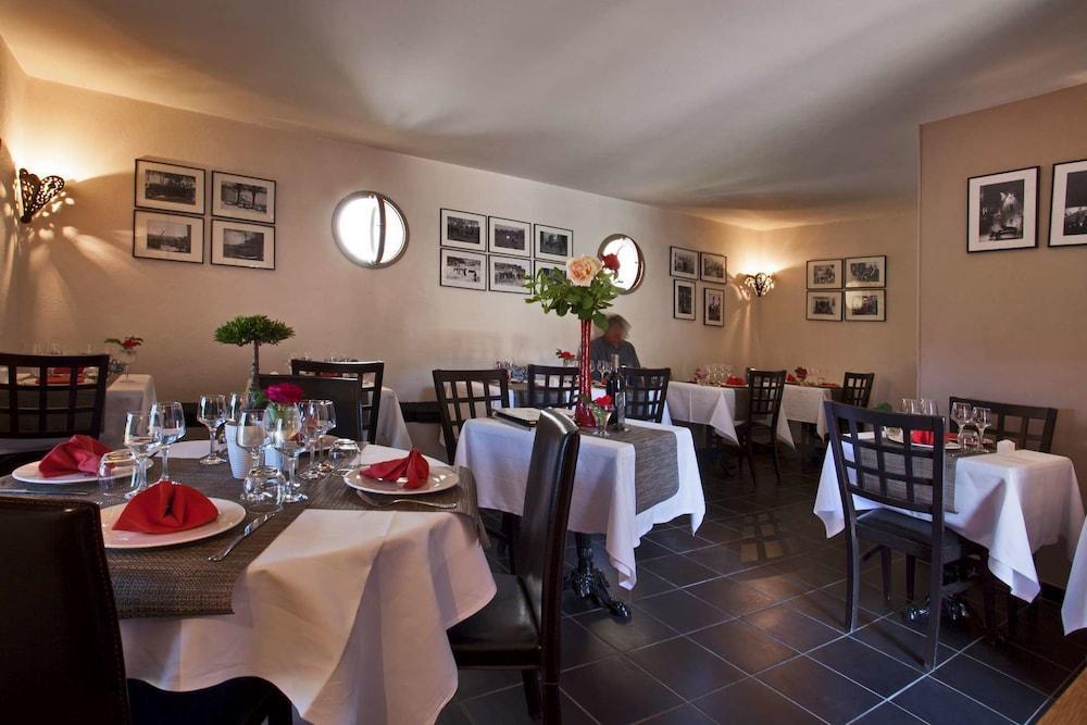 Mare E Monti - Hotel De Charme Feliceto Exteriör bild