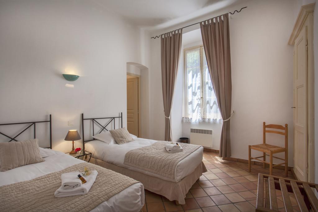 Mare E Monti - Hotel De Charme Feliceto Exteriör bild